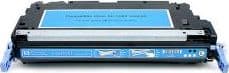 Ciano Rig HP 3600DN, Canon 5300,C1028-4KQ6471A C-EXV26