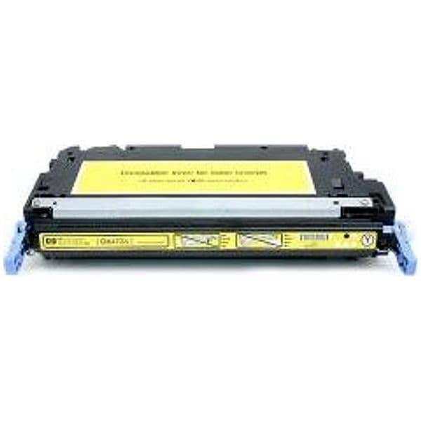 Yellow Rig HP 3600DNCanon 5300 IRC1028-4KQ6472A C-EXV26