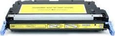 Yellow Rig HP 3600DNCanon 5300 IRC1028-4KQ6472A C-EXV26