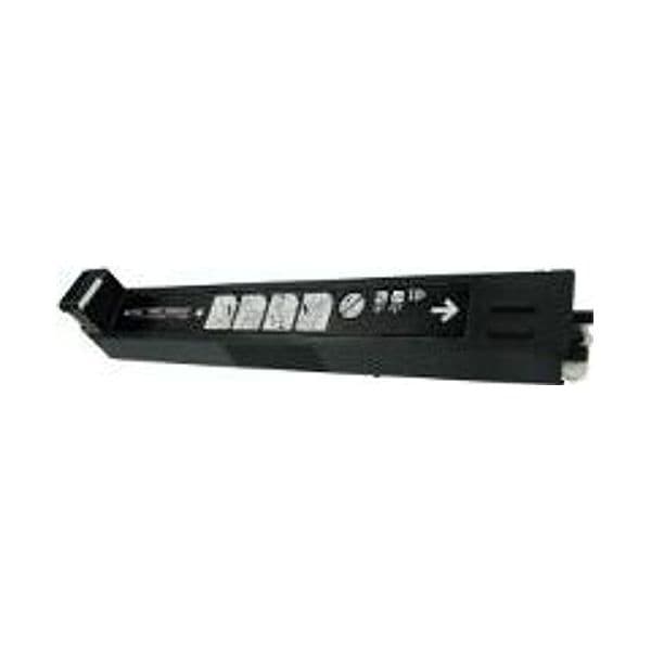 Black Rig for HP Color CP 6015DN, CP 6015N, CP 6015 XH.16,5K - 2