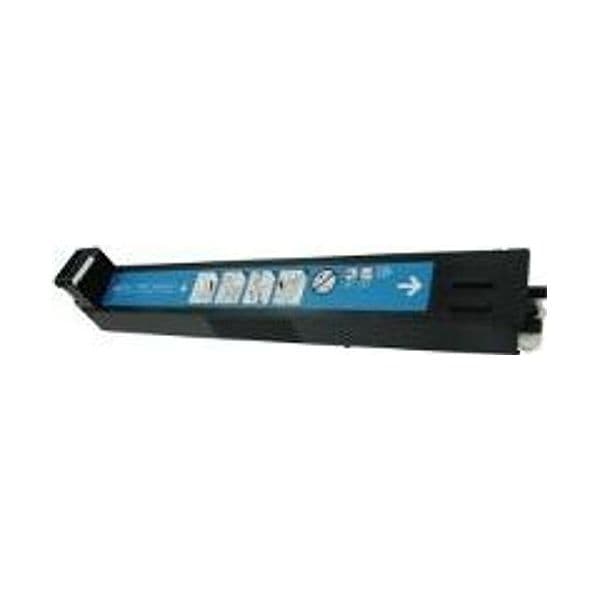 Ciano Rigenerate for HP Color CP6015 CM6030 CM6040FMFP.21K - 2