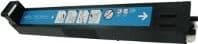 Ciano Rigenerate for HP Color CP6015 CM6030 CM6040FMFP.21K - 2