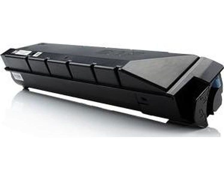 Black Compa Kyocera TASKalfa 5550ci,4550ci-30K(1T02LC0NL0)