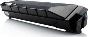 Black Compa Kyocera TASKalfa 5550ci,4550ci-30K(1T02LC0NL0)