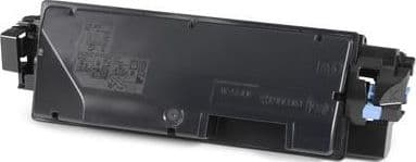 Black+Vaschetta M6530cdn/M6030cdn/P6130cdn-7K1T02NR0NL0 - 1