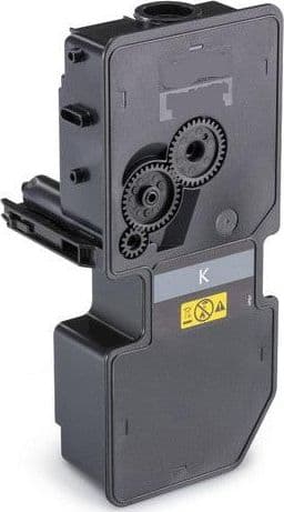 Toner Compa Kyocera ECOSYS M5526,P5020-4K1T02R70NL0