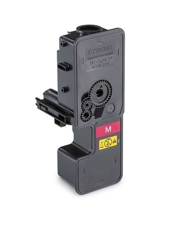 Magente Compa Kyocera ECOSYS M5526,P5020-3K1T02R7BNL0 - 2
