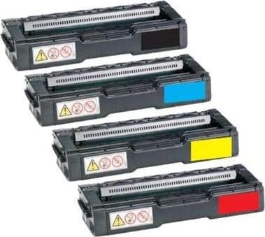 Black Compatible FS-C1000s,FS-C1020MFP plus-6.5K1T05JK0NL0