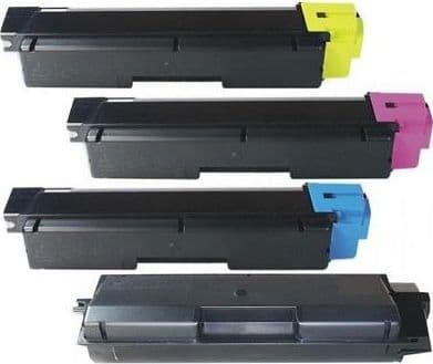 Black+Waste Compa Kyocera P6230,M6230,M6630-8K1T02TV0NL0
