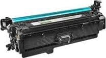 Black Compa HP CP4500,CP4025,CP4525,CM4500,CM4540-8,5K647A - 2