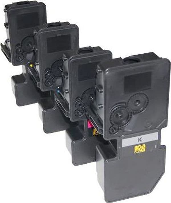 Black compa ECOSYS MA2100cwfx,PA2100cwx-2.8K1T0C0A0NL0