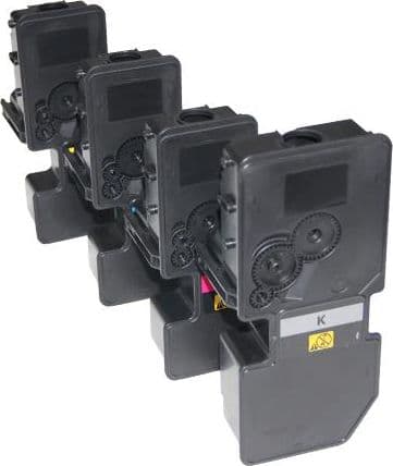Ciano compa ECOSYS MA2100cwfx,PA2100cwx-2.4K1T0C0ACNL0 - 1