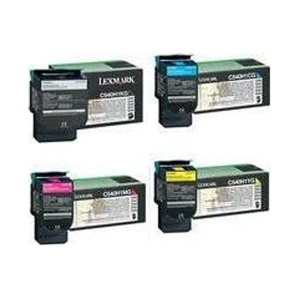 Magente Rigen C540 N,543 dn,544 N,544 DN,544 DTN,C540H 2K