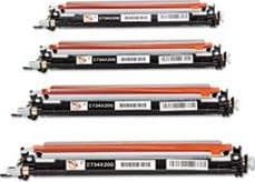 Black Reg Lexmark C746/X746de/C748/X748de/X748dte-12K - 1
