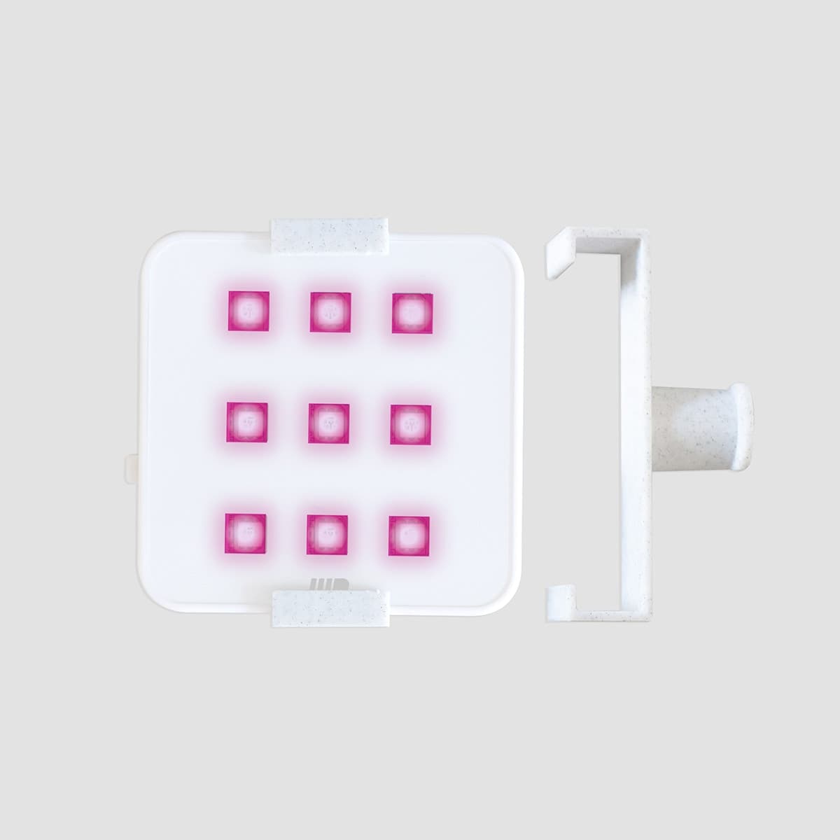 Sterilizzatore UV - 2