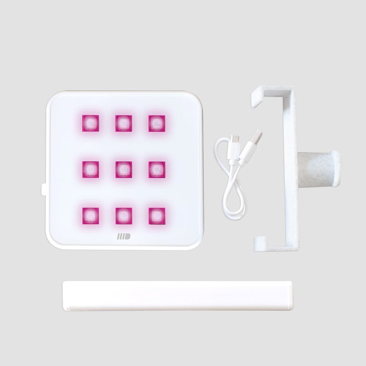 Sterilizzatore UV - 3