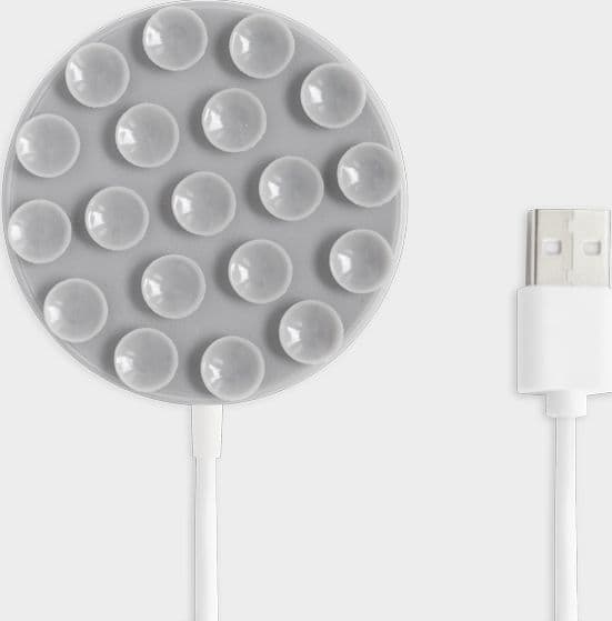 Spider Cup - Wireless Charger - 5
