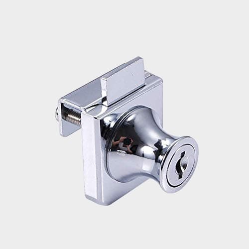 Serratura Classica - Accessorio Dudùu XL - 4