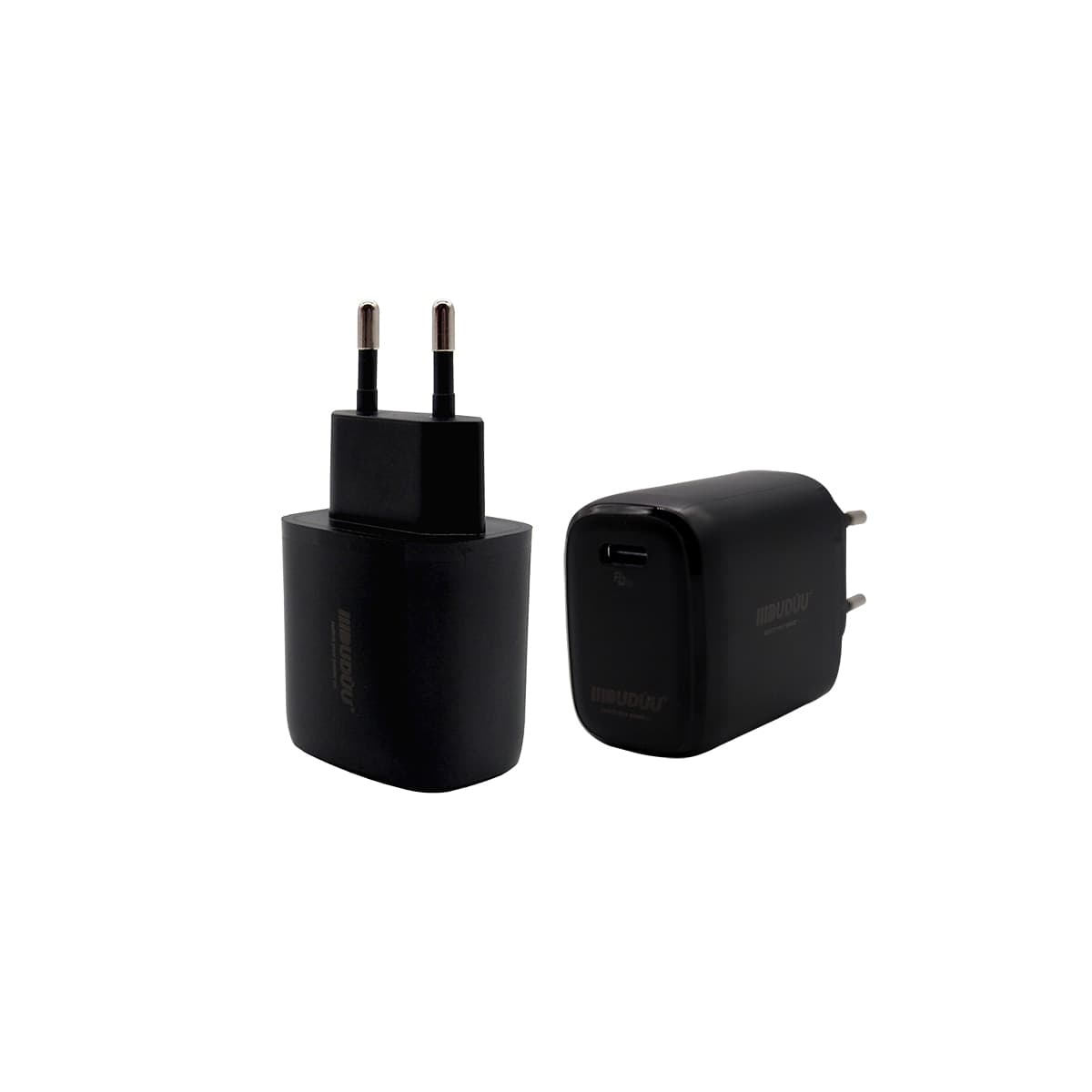 Alimentatore 20W Type-C - 3