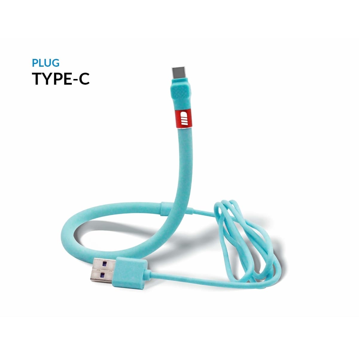 Worm Cable - 13