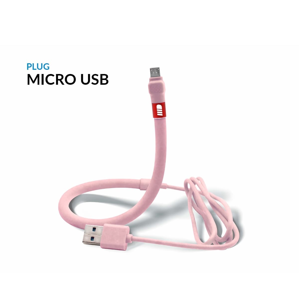 Worm Cable - 11