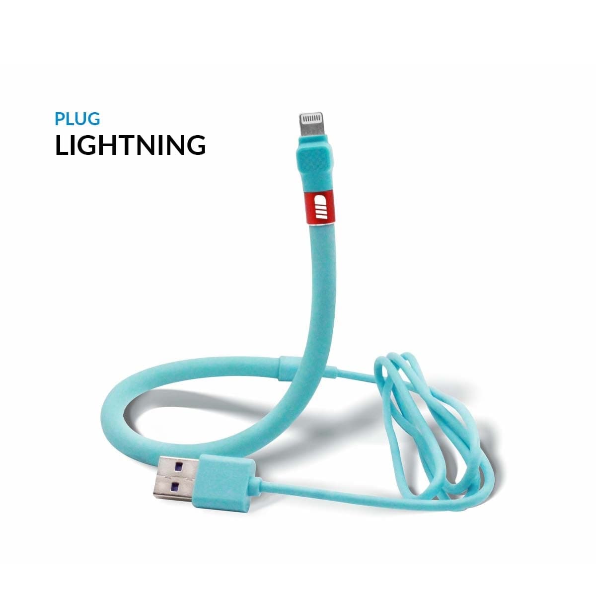 Worm Cable - 15