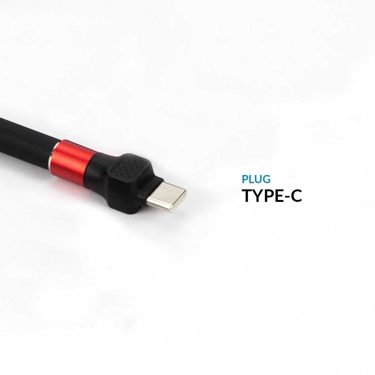 Worm Cable - 16