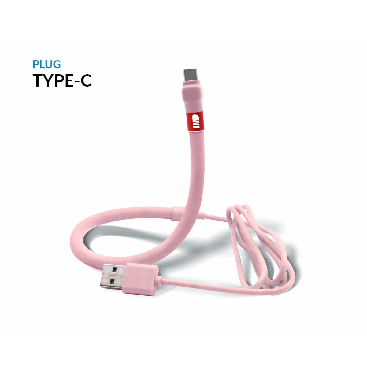 Worm Cable - 10