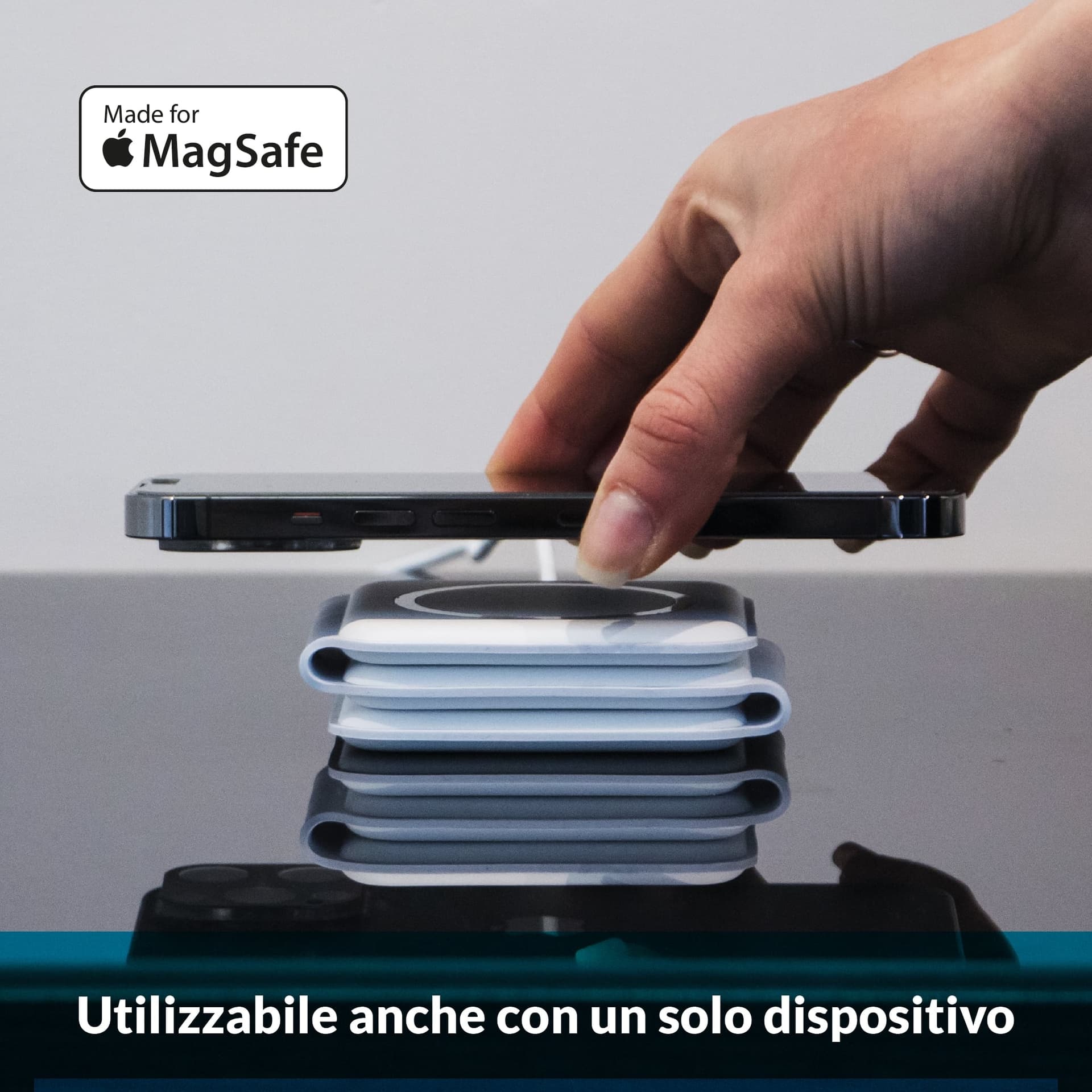 Fold - 11