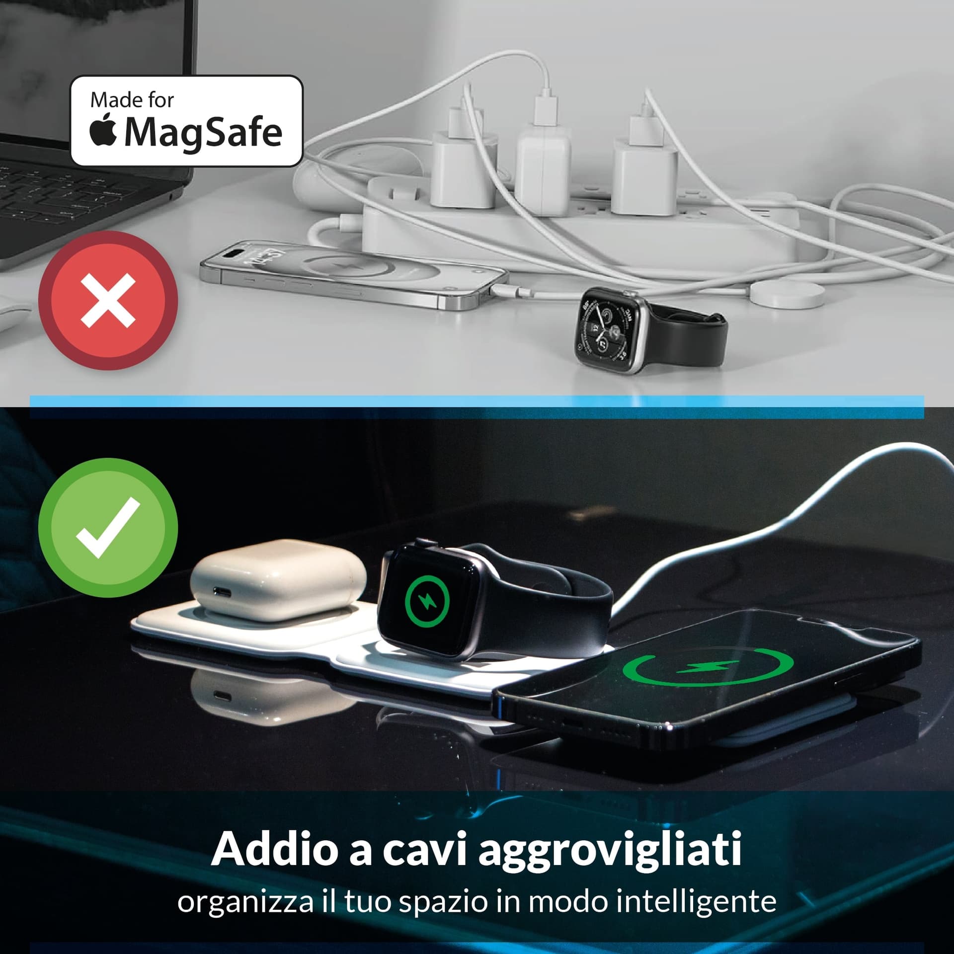 Fold - 10