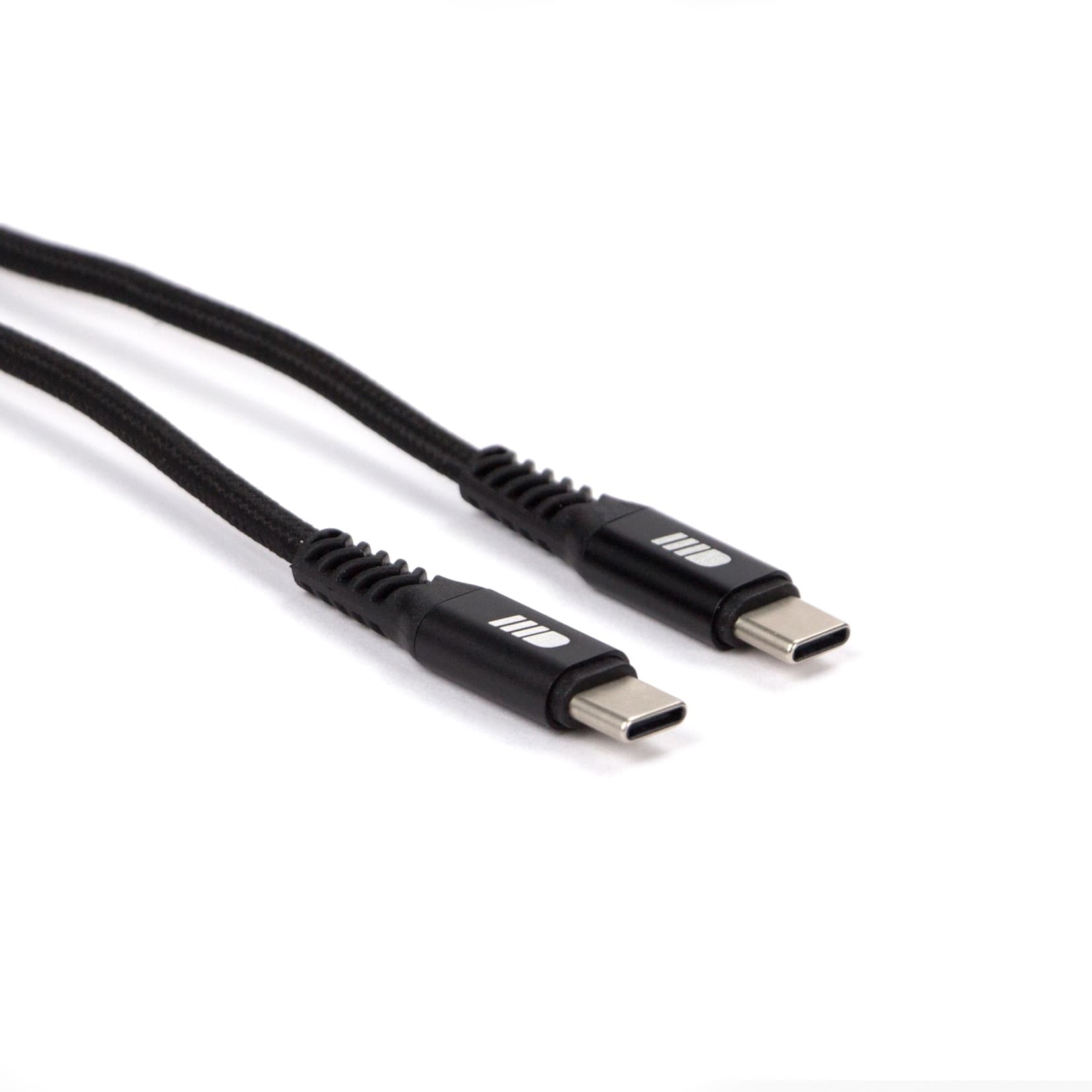 Cavo Nylon fast charger - 11