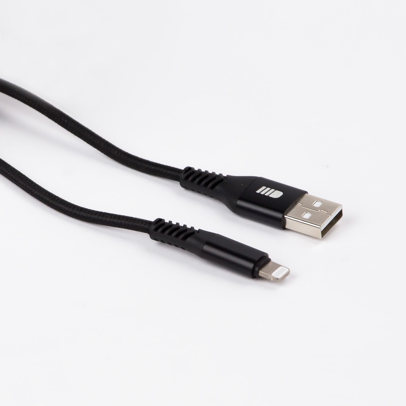 Cavo Nylon fast charger - 9