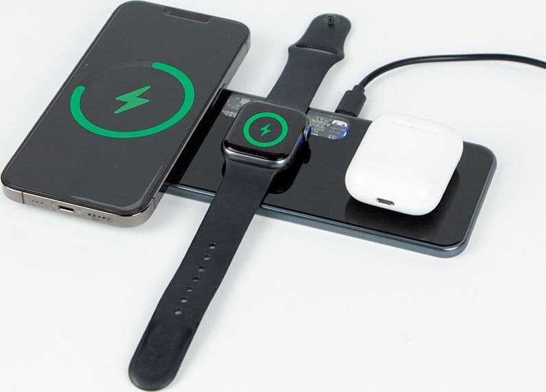 X Surf Mat - 2