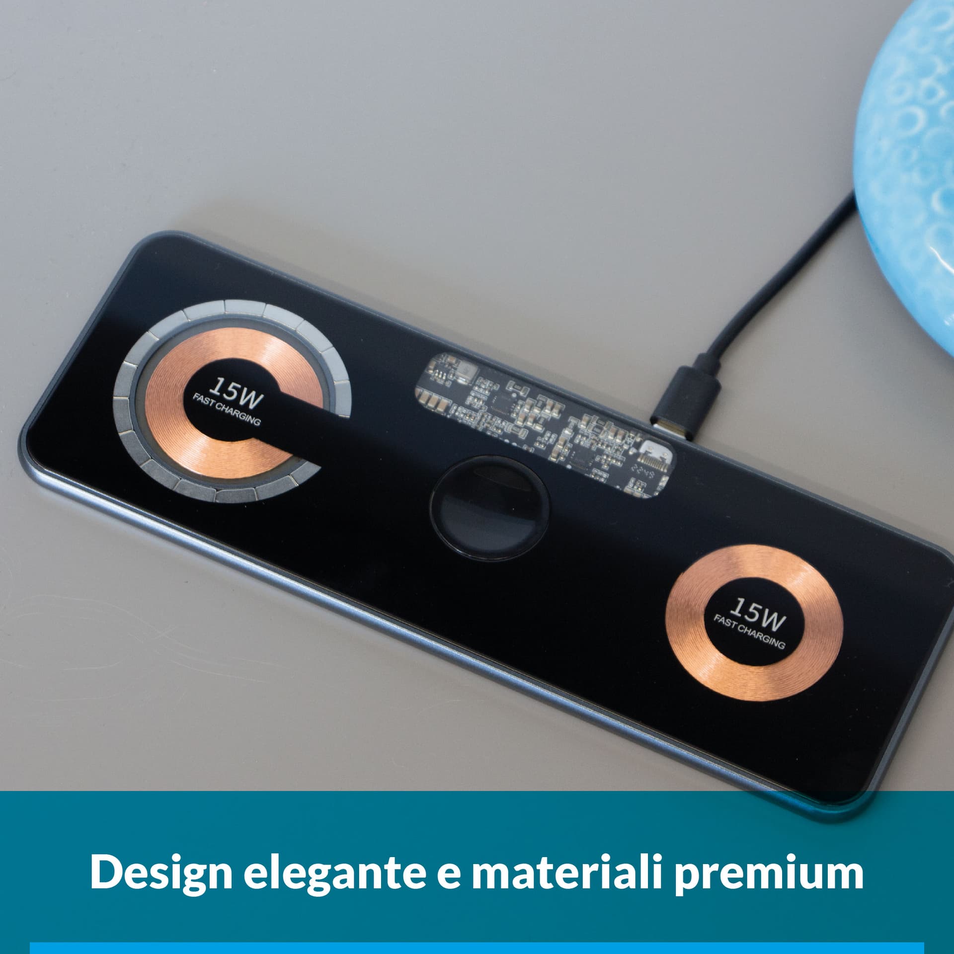 X Surf Mat - 4