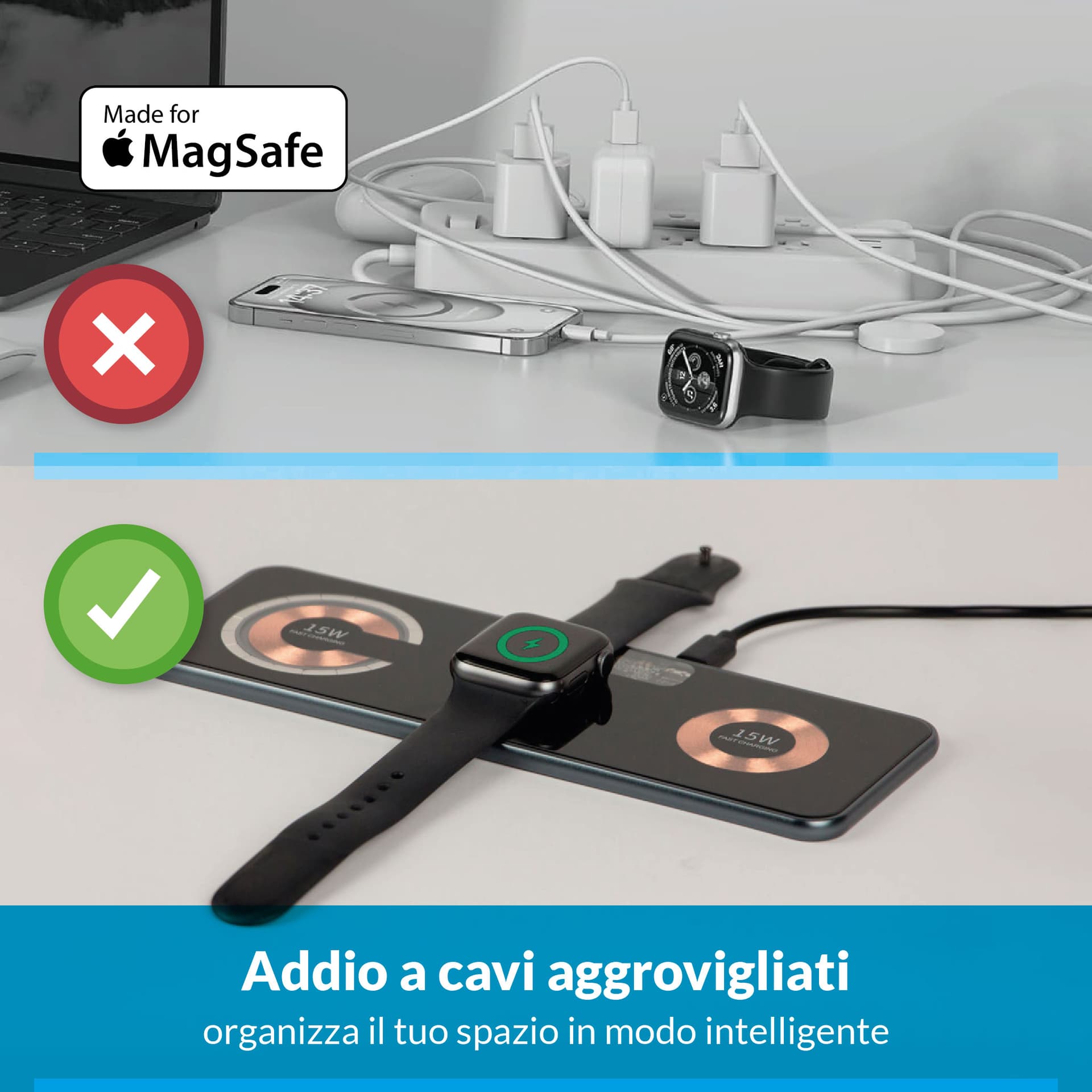 X Surf Mat - 6