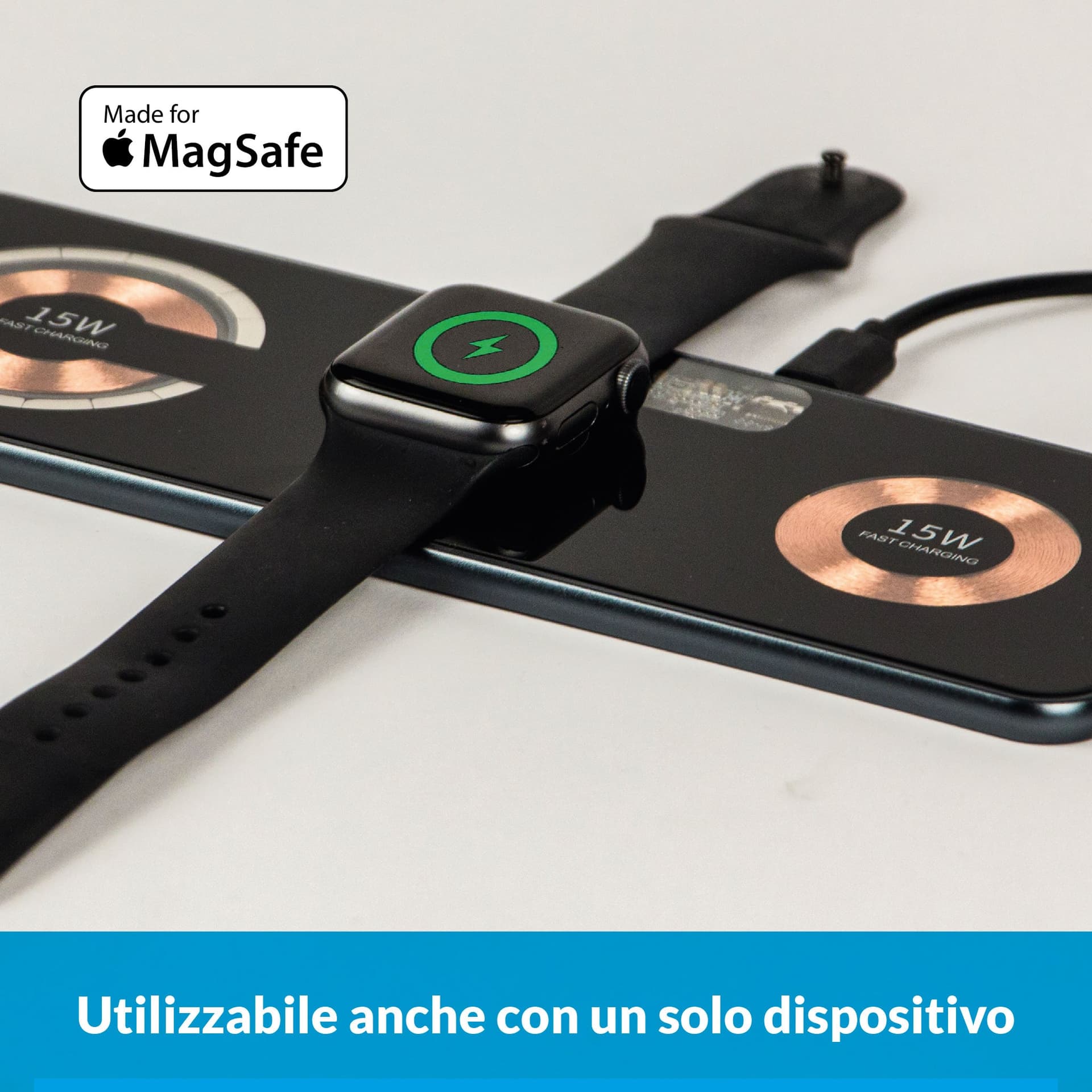 X Surf Mat - 7