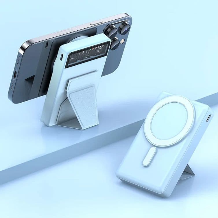 X Power Bank - 15