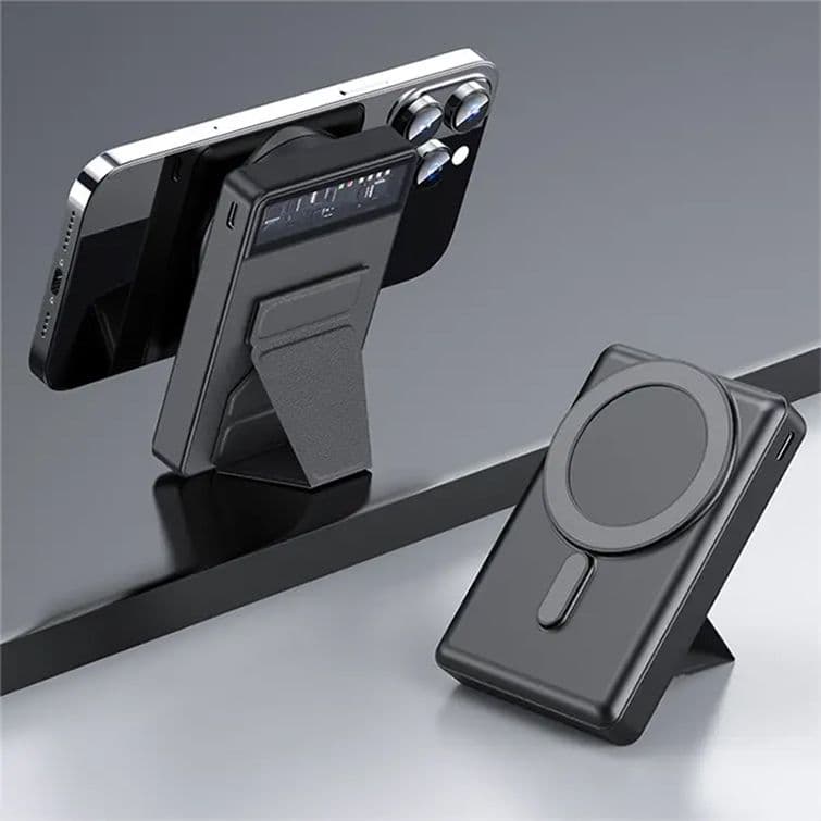 X Power Bank - 13
