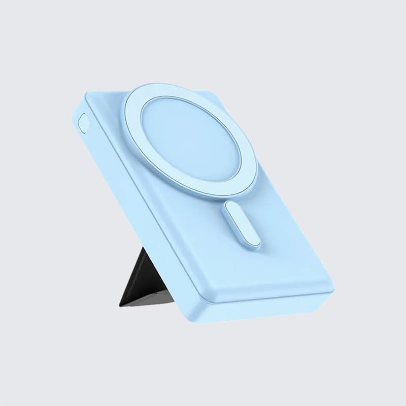 X Power Bank - 2