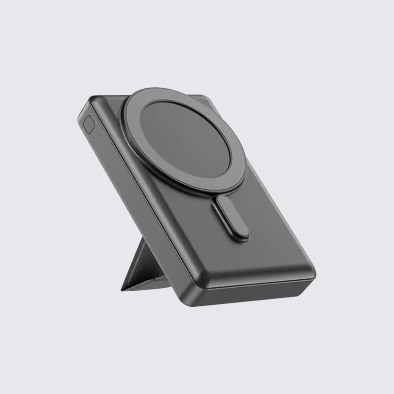 X Power Bank - 5