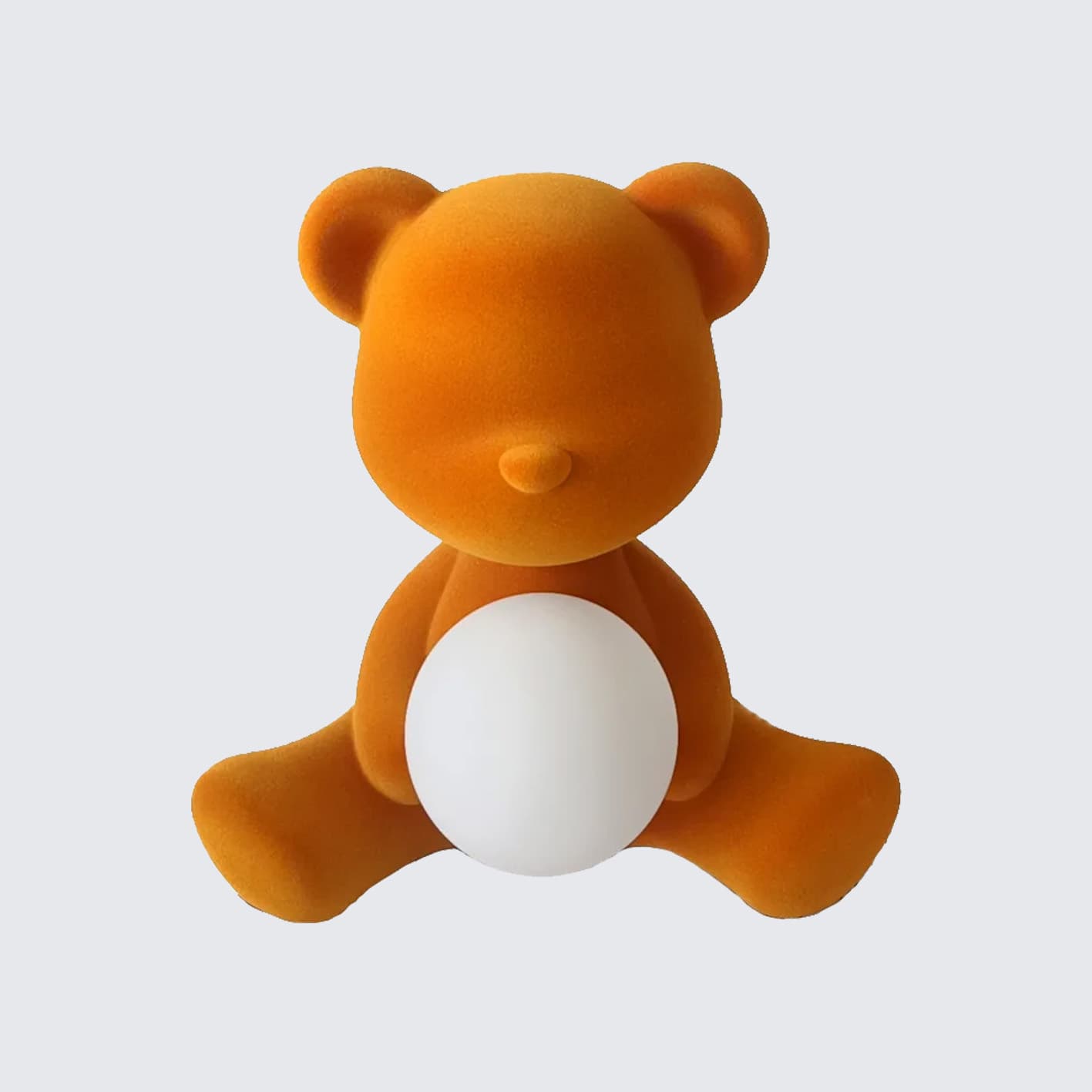Yogi & Bubu - 8