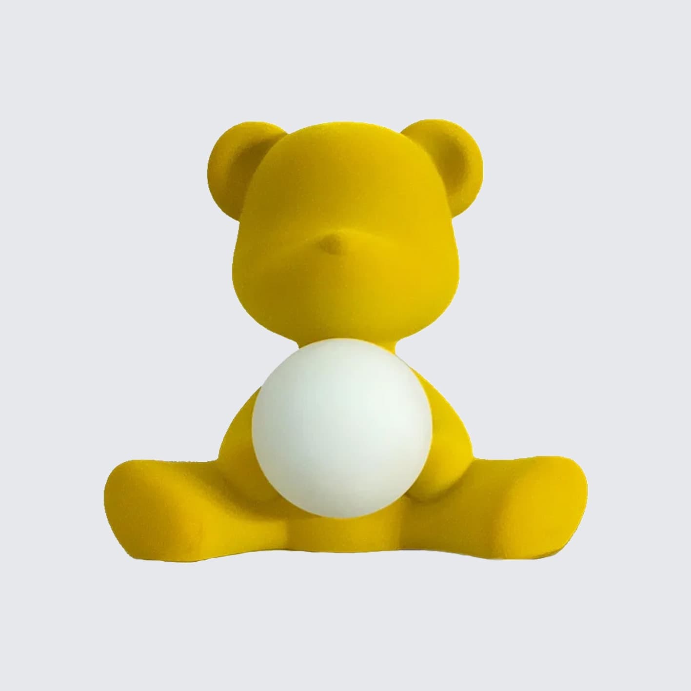 Yogi & Bubu - 5