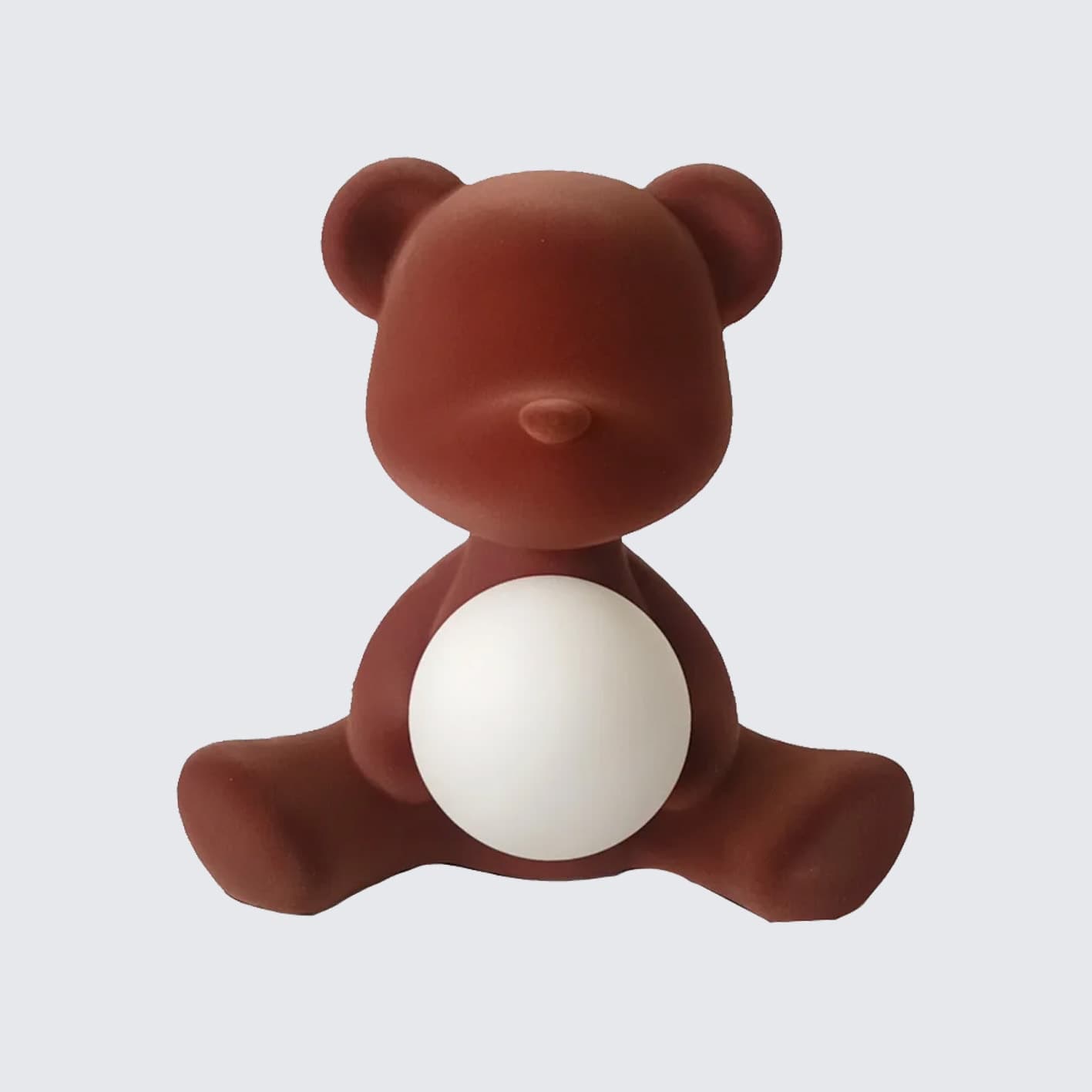 Yogi & Bubu - 6