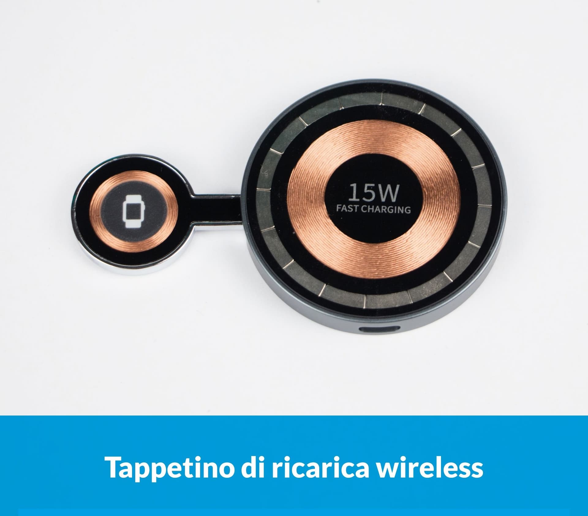 X Magnetic 2 in 1 - 11