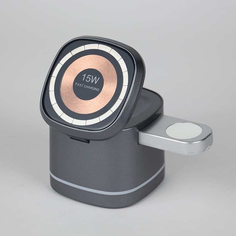 X Tower 3 in 1 - 1