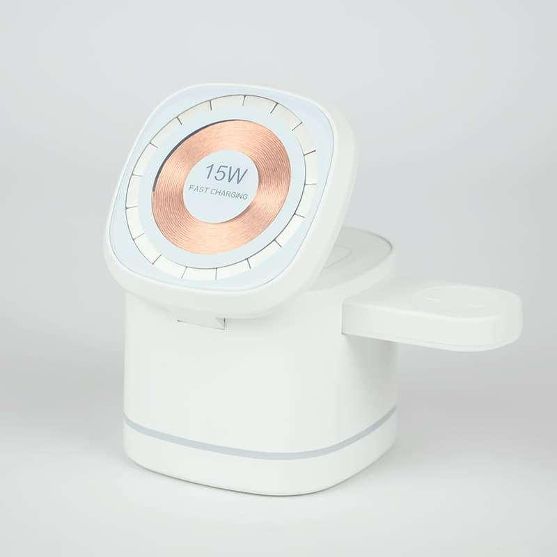 X Tower 3 in 1 - 2