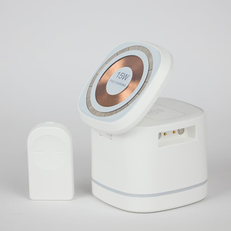 X Tower 3 in 1 - 4