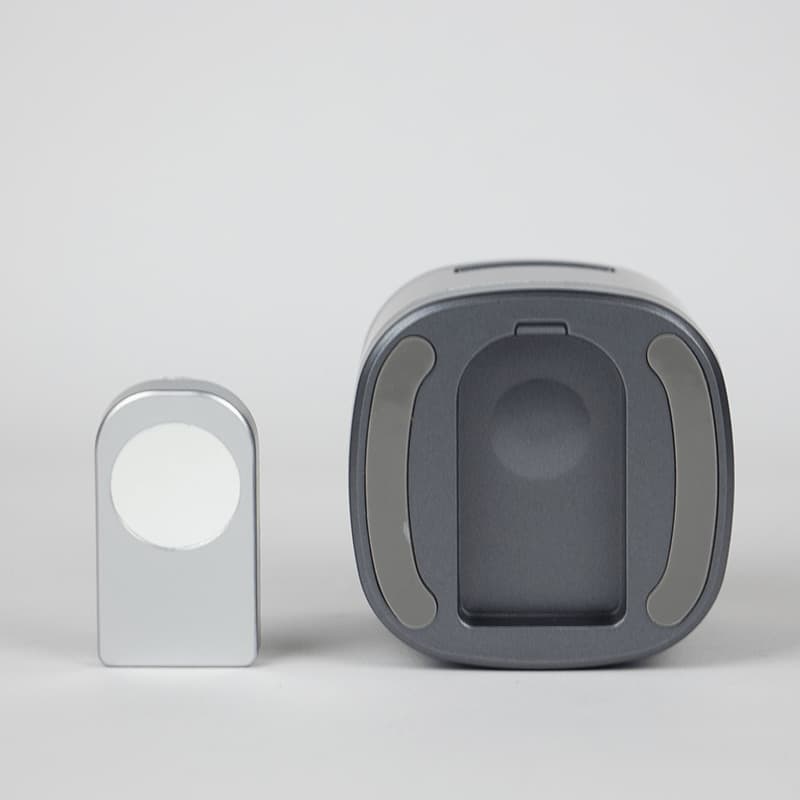 X Tower 3 in 1 - 6
