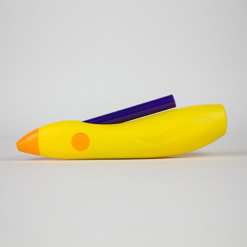 Pen Art Kids - 1