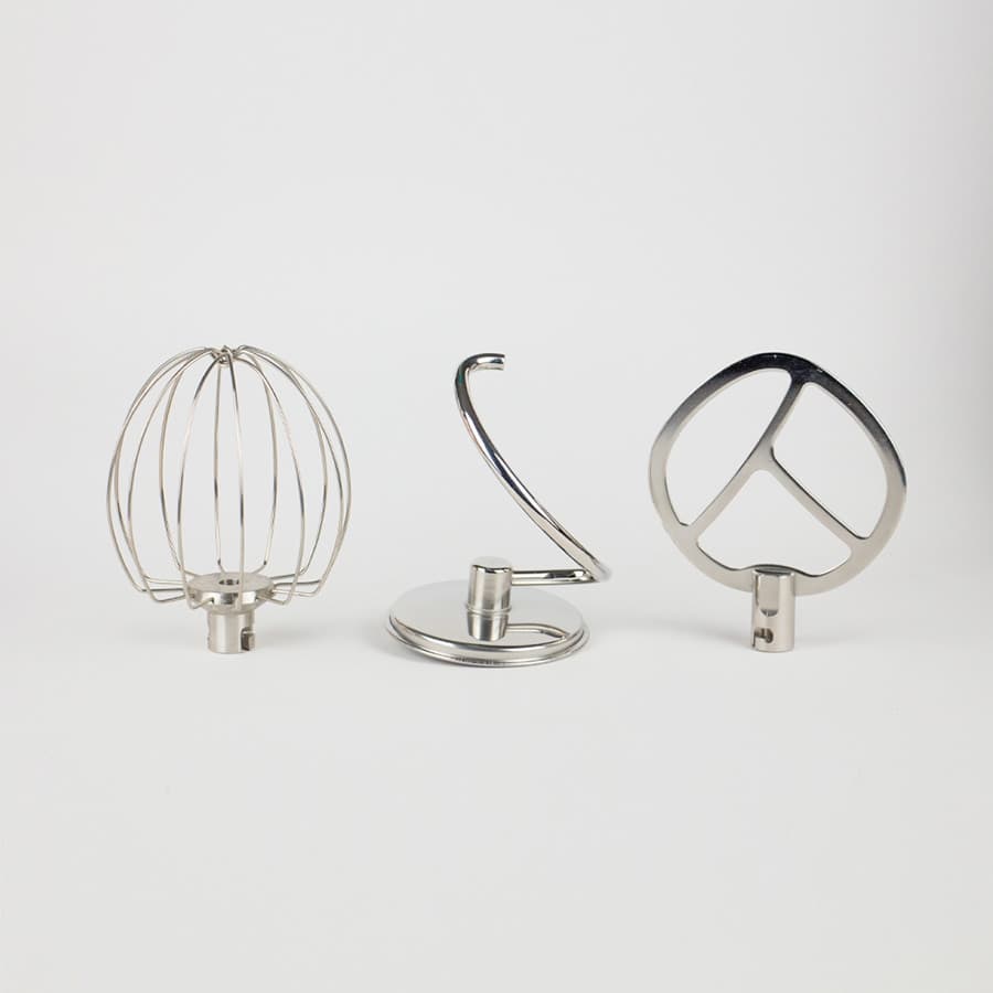 Planetaria - 5